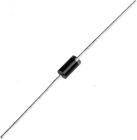 تصویر DIODE 1N4007 DO-41 DIP DIODE 1N4007 DO-41 DIP