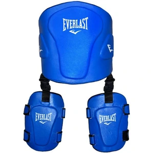 تصویر فروشگاه تک رزم