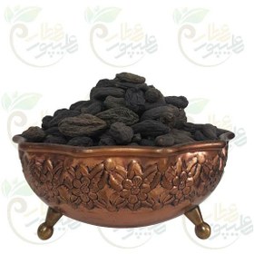 تصویر خرید هلیله سیاه اعلاء 200گرم 