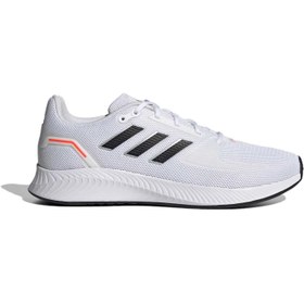 Running falcon adidas new arrivals