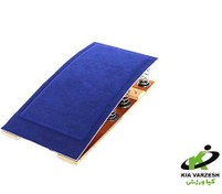 تصویر پیش تخته ۵ فنره Front board 5 springs