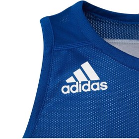 تصویر لباس فرم مردانه | آدیداس adidas 5003047860 