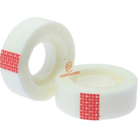 تصویر چسب کالک 2 سانت 