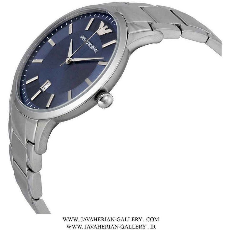 Armani ar2477 on sale