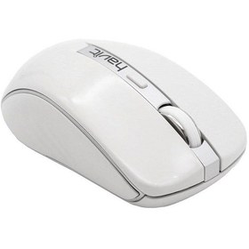 تصویر ماوس بی‌ سیم هویت مدل HV-MS951GT ا HAVIT HV-MS951GT Wireless Mouse HAVIT HV-MS951GT Wireless Mouse