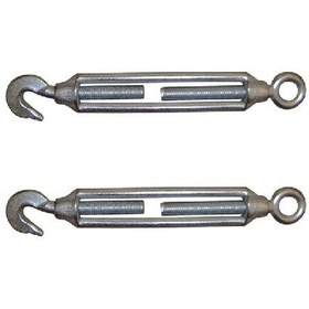 تصویر مهارکش مدل T 8 بسته 2 عددی 