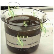 تصویر اسید سولفونیک 