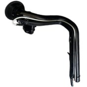 تصویر گلویی باک پژو ۴۰۵ یورو ۴ مخزن دار 