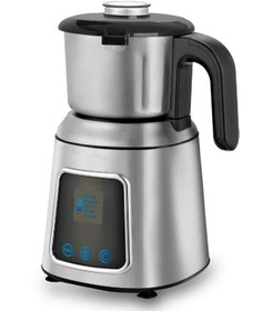 تصویر آسیاب صنعتی و پر قدرت دیکر آلمان مدلDG-3046 