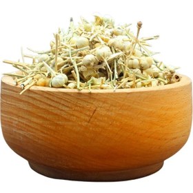 تصویر اسپند نخودی ۱کیلو 