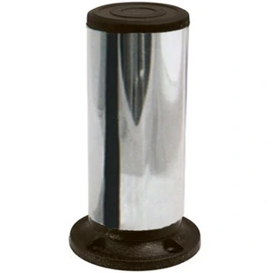 تصویر فروشگاه یراق کینگ