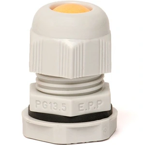 تصویر فروشگاه پارانیک