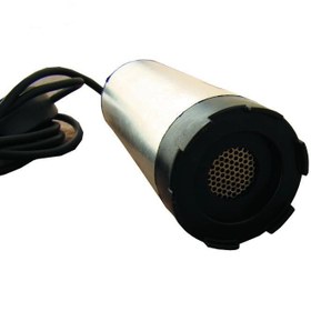 تصویر پمپ گازوئیل کش مدل 12V 12v