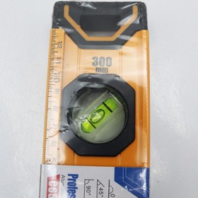 تصویر تراز میکا مدل YP-C65-SL300-300MM 