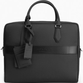 تصویر کیف اداری چرم 2513403 