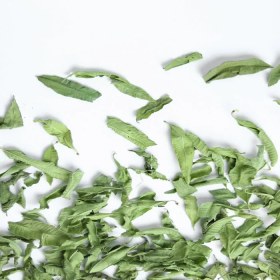 تصویر به لیمو 