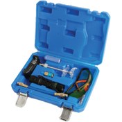 تصویر تسترUV نشت یاب کولر خودرو - موتور - گیربکس LK کد D1015 