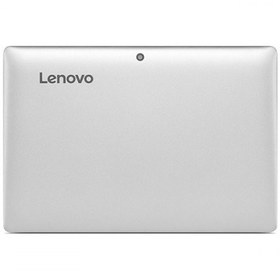 تصویر Lenovo IdeaPad Miix 310 64GB Tablet ا تبلت لنوو مدل IdeaPad Miix 310 ظرفيت 64 گيگابايت تبلت لنوو مدل IdeaPad Miix 310 ظرفيت 64 گيگابايت