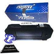 تصویر نمایشگر چند منظوره P6L پژو، 206 HE کروز 38060901 