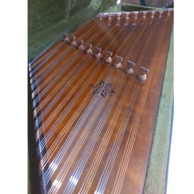 تصویر سنتور 