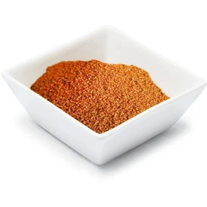 تصویر فروشگاه بیگ بگ