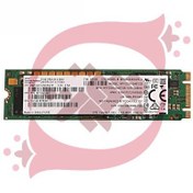 تصویر HPE 240GB SATA 6G Mixed Use M.2 2280 DS SSD 875488-B21 