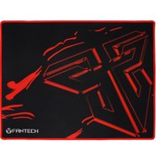 تصویر ماوس پد گیمینگ فنتک مدل SVEN MP44 FANTECH SVEN MP44 CONTROL EDITION GAMING MOUSEPAD