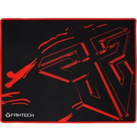 تصویر ماوس پد گیمینگ فنتک مدل SVEN MP44 FANTECH SVEN MP44 CONTROL EDITION GAMING MOUSEPAD