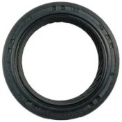 تصویر کاسه نمد پلوس خودروی هیوندای کوپه 