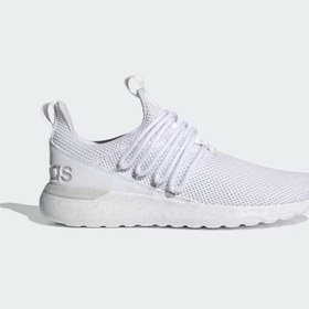 تصویر Adidas Tenis Lite Racer Adapt 3 - Blanco FZ0954 
