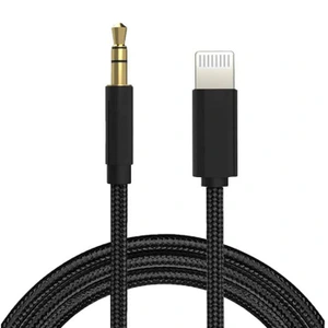 تصویر فروشگاه ساناموب