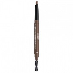 تصویر مداد ابرو پیچی 24 ساعته دبورا 24ORE EXTRA EYEBROW PENCIL DEBORAH