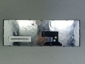 تصویر کیبورد لپ تاپ Sony Vaio PCG-61611L 