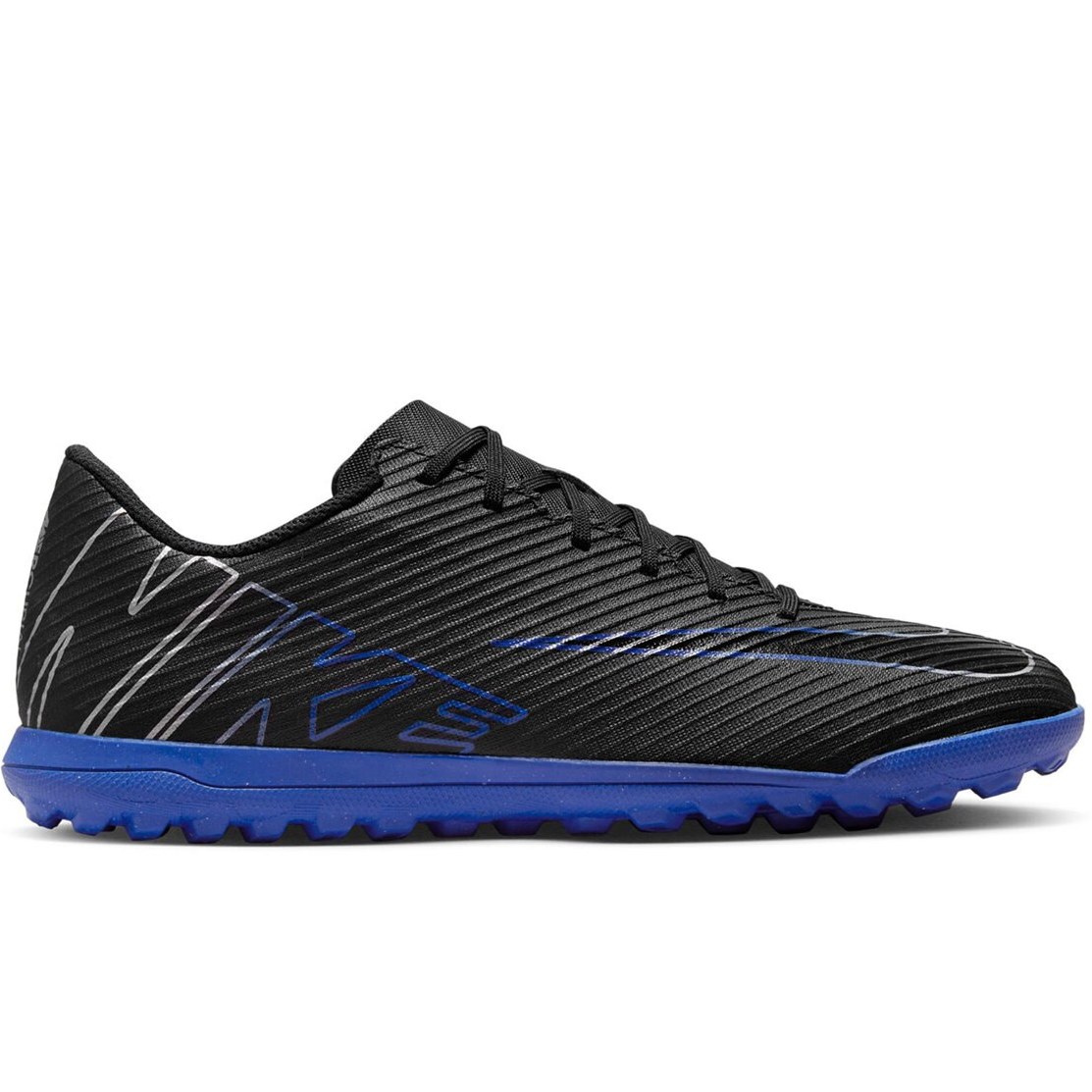 Nike vapor on sale 13 club tf