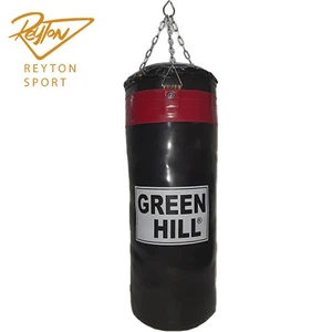 تصویر فروشگاه ریتون اسپرت