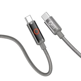 تصویر کابل قطع کن دار zm 