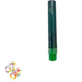 تصویر یدک ماژیک شارژی 