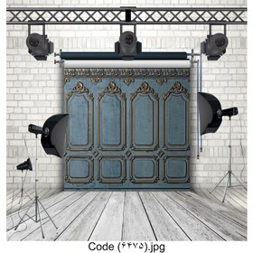 تصویر فون عکاسی کد 6475 