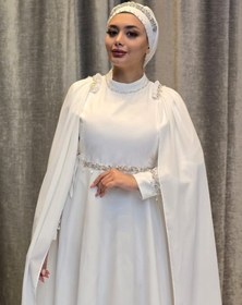 تصویر پیگیری سفارش 