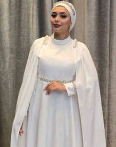 تصویر فروشگاه توربان گالری