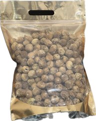 تصویر انجیر خشک استهبان 1800g سایز AA+ dried figs