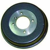 تصویر فروشگاه مینرو یدک