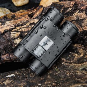 تصویر Shuntu ED 10x25 Packet (L1025) 