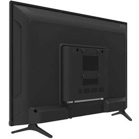 تصویر تلویزیون LED هوشمند آیوا مدل N18 سایز 43 اینچ ا Aiwa Smart TV N18 Series 43 Inch Aiwa Smart TV N18 Series 43 Inch