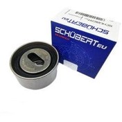 تصویر بلبرینگ تایم پراید-تیبا-ساینا-کوییک-شاهین شوبرت 