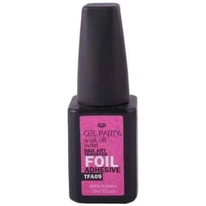 تصویر فروشگاه هایپرنیل