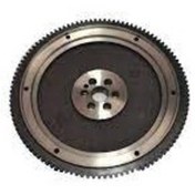 تصویر فلایول MVM110 