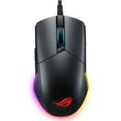 تصویر ماوس گیمینگ ایسوس مدل ROG Pugio 