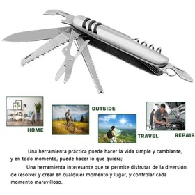 تصویر 48582 ابزار چند کاره استیل https://havirstore.affdn.ir/fastcart/48582