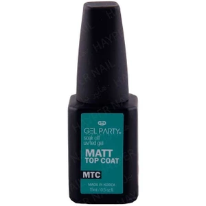 تصویر فروشگاه هایپرنیل